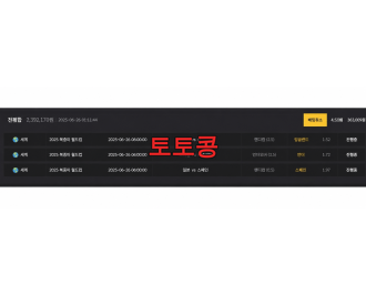 다온 (daon) 먹튀 피해 증빙 이미지 1