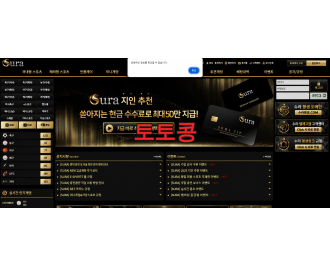 수라 먹튀 피해 증빙 이미지 1